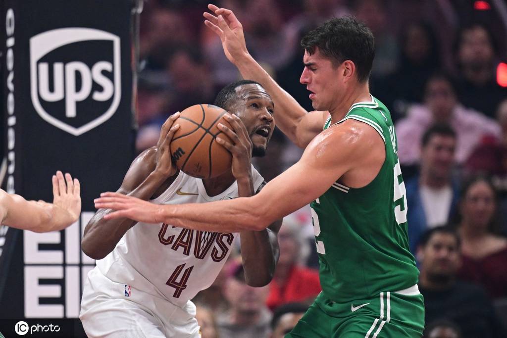 2671086749070917642.jpg