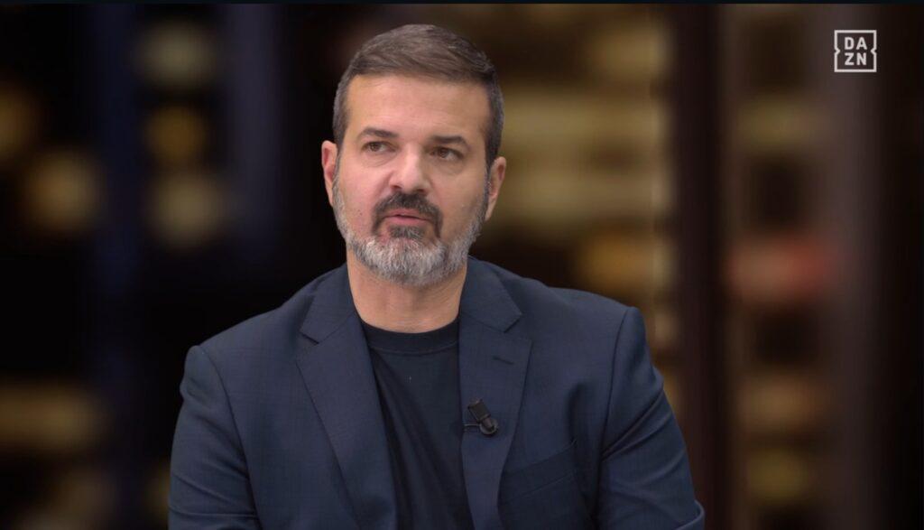 HB火博相关图片