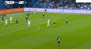 1791763522343000679.gif sas acm 43.gif