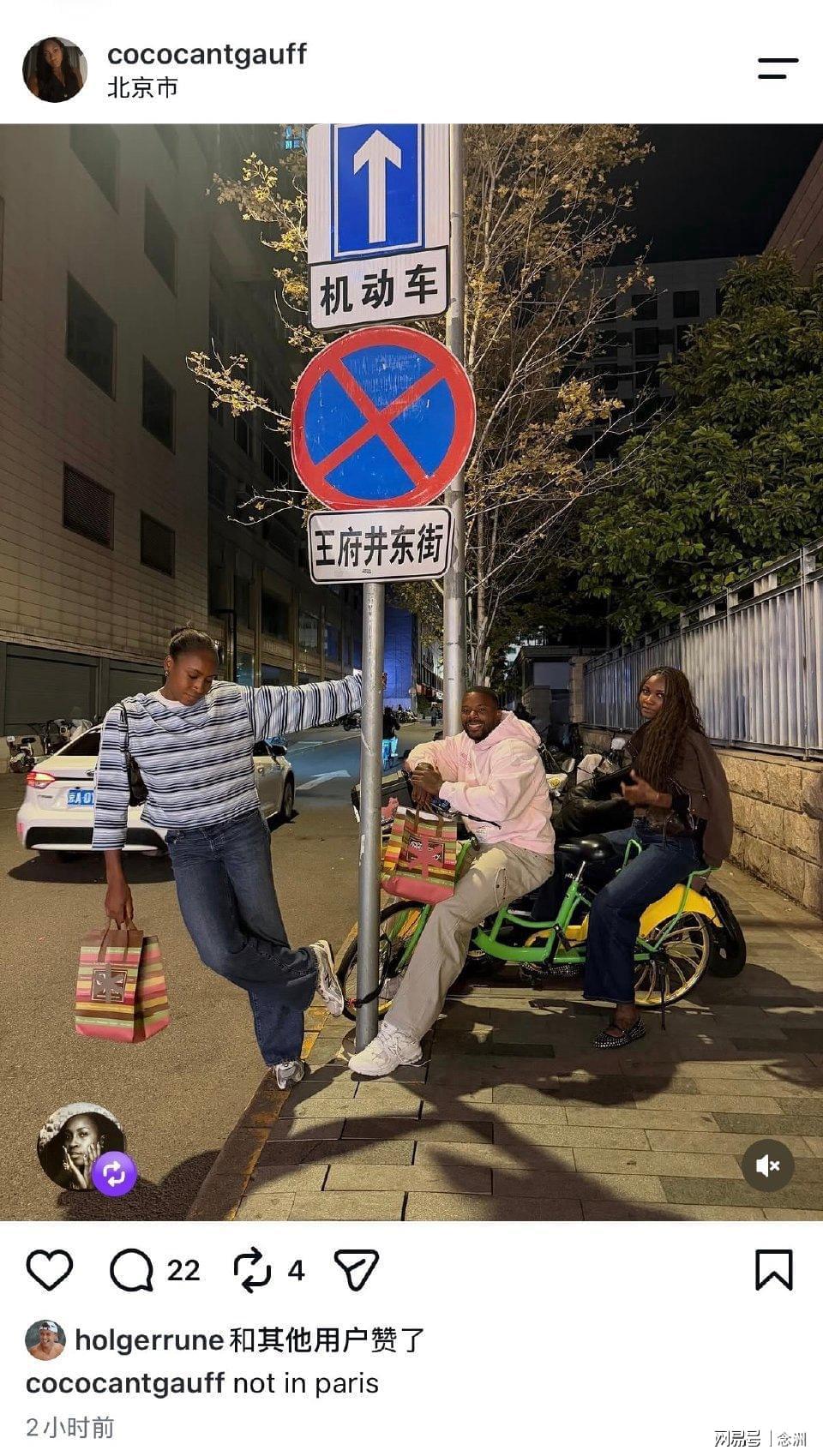 HB火博案例展示