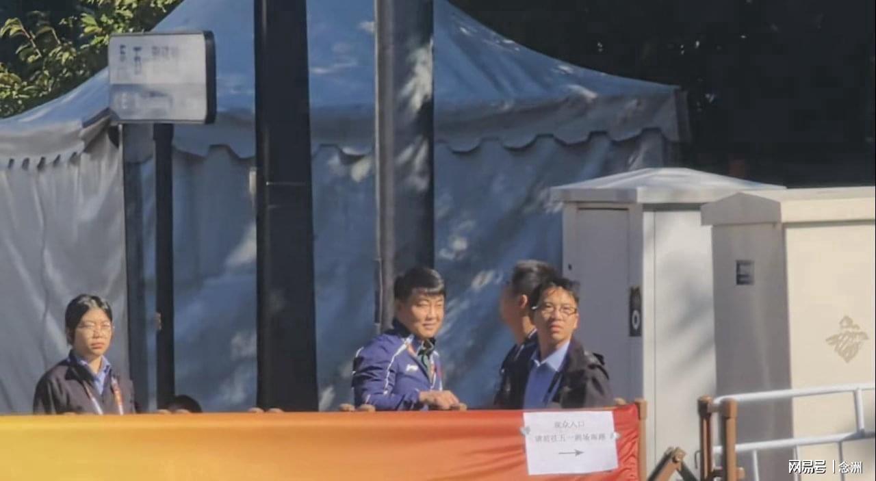 HB火博详情图