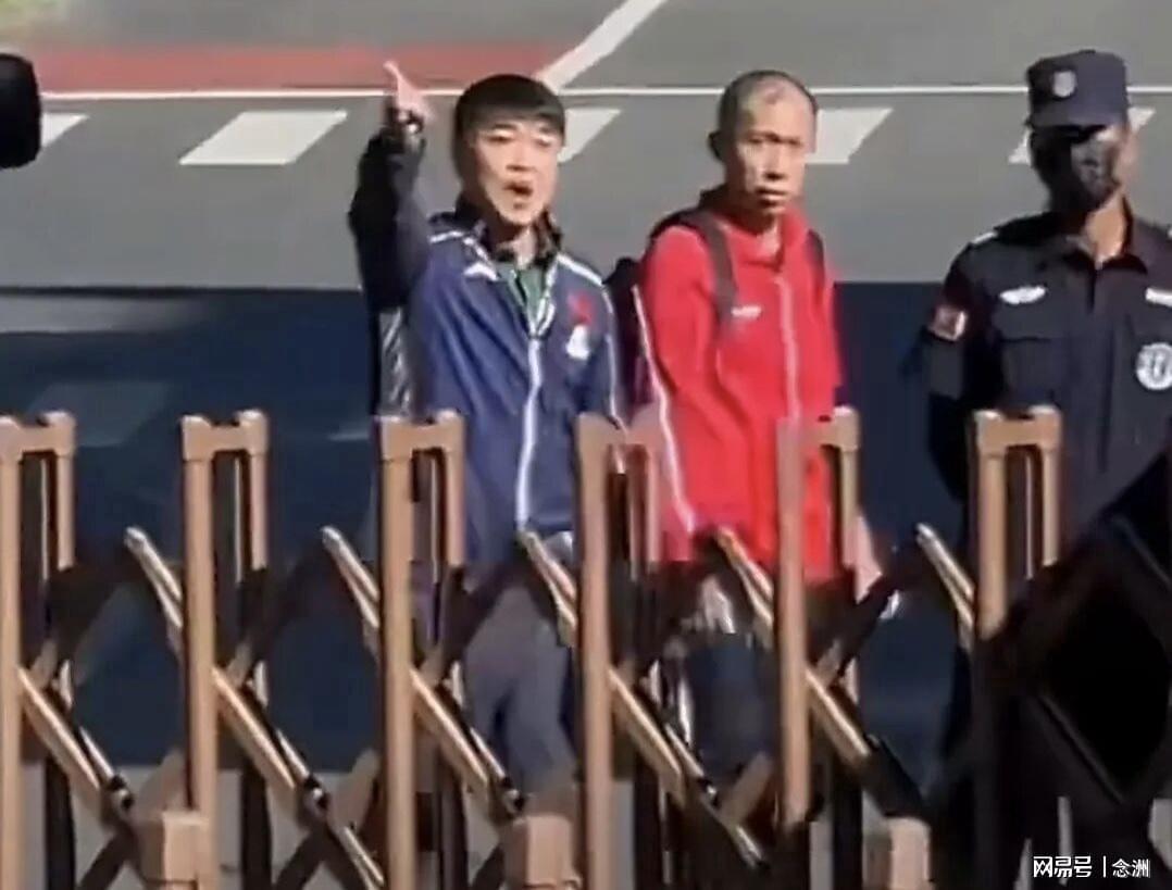 HB火博详情图